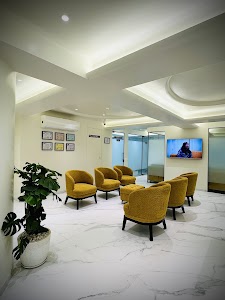 Sculpt Skin Care Clinic in Surat | Dr.Kinjal Pathak | Best Skin Treatment in Surat | Skin Doctor in Surat place picture