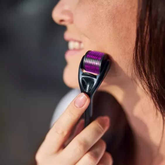 Top clinics for dermal fillers in Surat