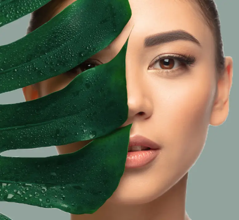 Skin Specialist Clinic in Surat