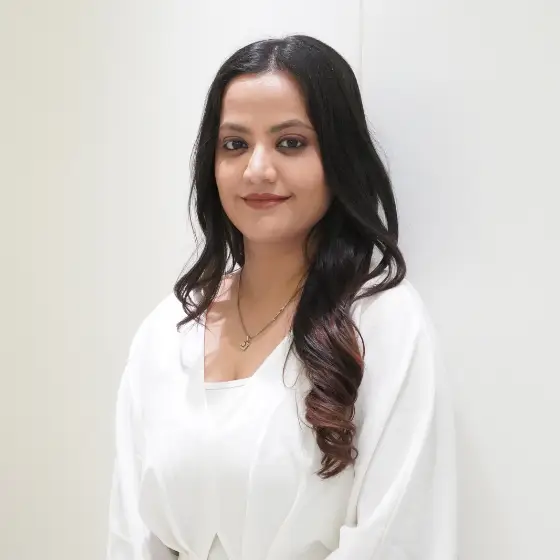 best skin care doctor in surat