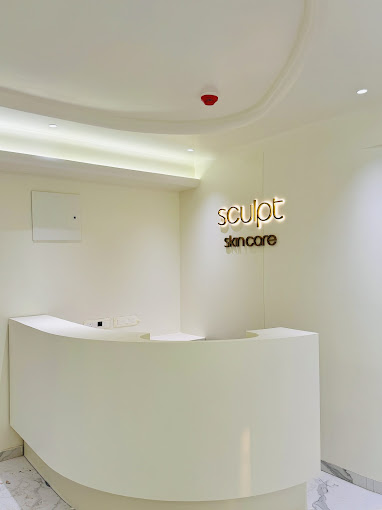 Best Skin clinics Hospitals in Surat