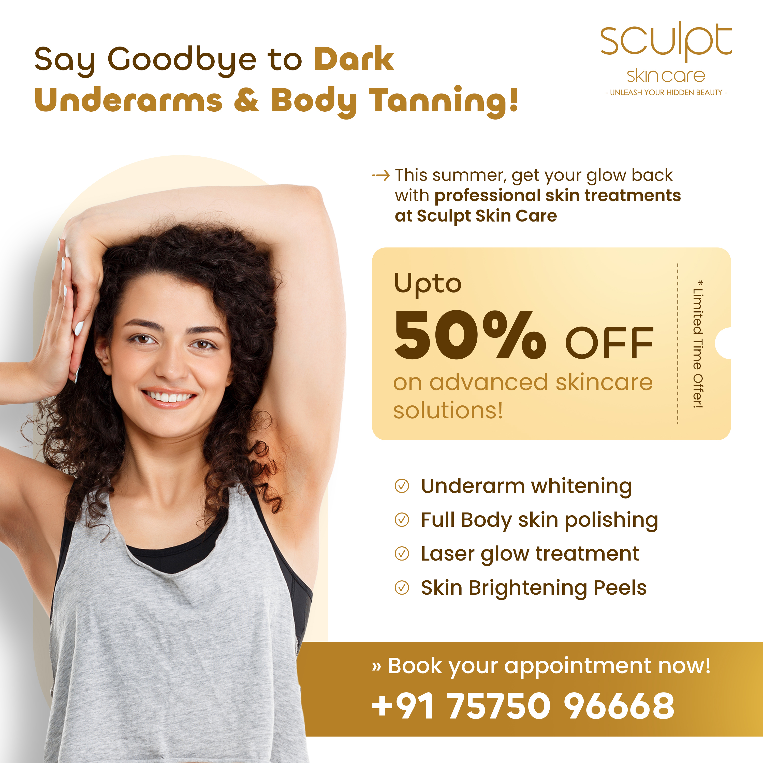 A_Summer Offer Sculpt Skin_March_2025_Square